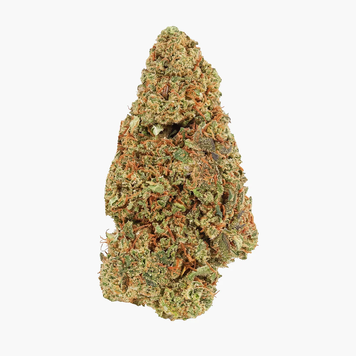 CAKE BERRY CBC