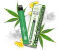 POD RECHARGEABLE OG KUSH (10%)