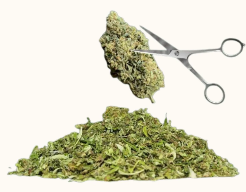 TRIM PREMIUM