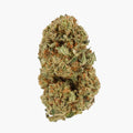 BUBBA KUSH 3CBD