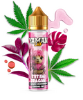 TOTEM DRAGON 50ML