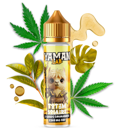 TOTEM SOLAIRE 50ML