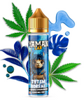 TOTEM BOREAL 50ML